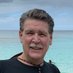 Ted Layne (@tedlayne1) Twitter profile photo Ted Layne (@tedlayne1) Twitter profile photo