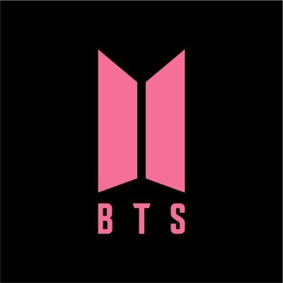 minsoowan's profile picture. @bts_twt