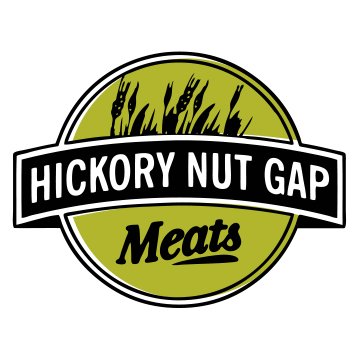 Hickory Nut Gap Profile