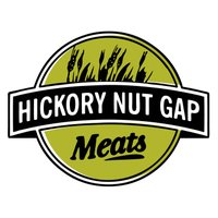 Hickory Nut Gap(@hickorynutgap) 's Twitter Profile Photo
