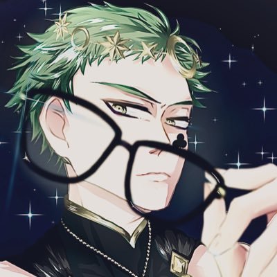 hachiさんのプロフィール画像