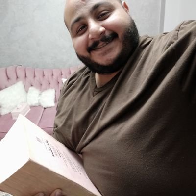 بحب جملة كما تدين تدان لان نفسي يحصل معايا الي بعملة مع الناس 😉😎