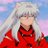 AbyARTさんのプロフィール画像