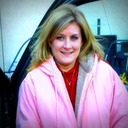 Stephanie Dabbs - @significantsrce - Twitter