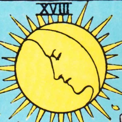 #diet #fitness #recipes #tarot #mindfulness #wellness #kjv is first choice.  A website from one who, like you, also suffers through life.  https://t.co/OX