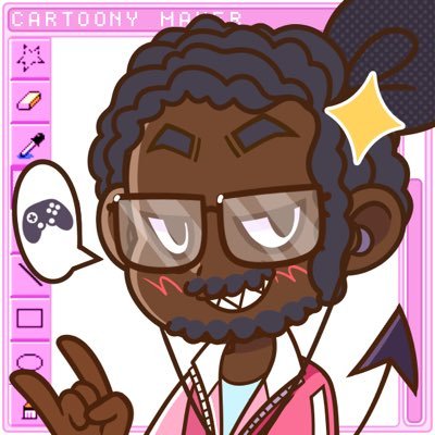 diogo ragdollさんのプロフィール画像