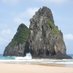 Projeto Geopark Fernando de Noronha (@noronhageopark) Twitter profile photo Projeto Geopark Fernando de Noronha (@noronhageopark) Twitter profile photo