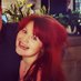 Cara Manson (@caradoyle88) Twitter profile photo Cara Manson (@caradoyle88) Twitter profile photo