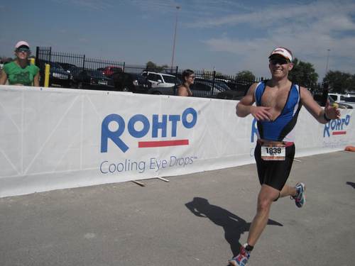 stube311's profile picture. 