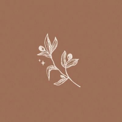 sama55096319's profile picture. CS student at #IAU