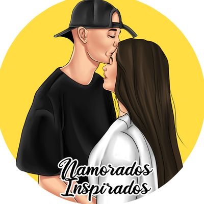 inspnamorados Profile Picture