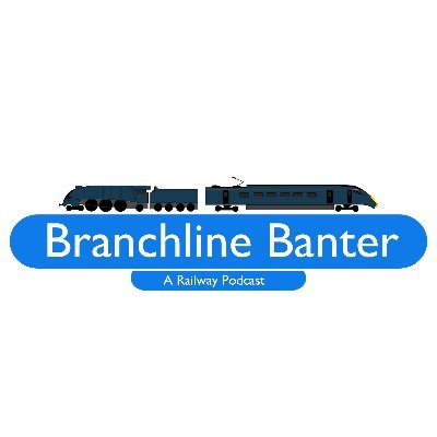 Branchline Banter