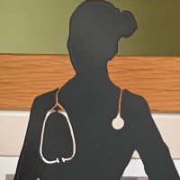 Linda Ray Davis (@lindaraydavis4) 's Twitter Profile
