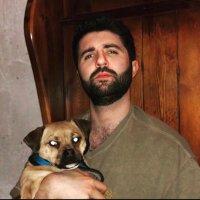 Jack Gemmell (@jackgemmell_) 's Twitter Profile