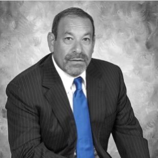 GruberTrial's profile picture. Saul Gruber has transitioned from a Trial Lawyer to a Trial and Litigation Consultant. helping lawyers create themes and conduct Focus Groups.