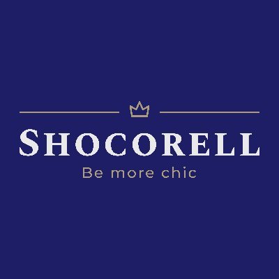 cheap trendy women's & men's clothing | shocorell fashion
Top fashion store online for women and men