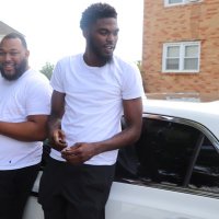 DEEN.4TF (@mujahideen4200) 's Twitter Profile Photo