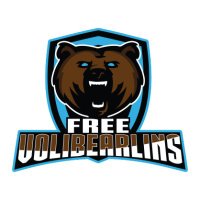 Free Volibearlins - Freie Universität Berlin (@volibearlins) 's Twitter Profile