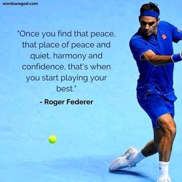 HapiIam's profile picture. Feels good to be king