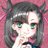ふうこのアイコン