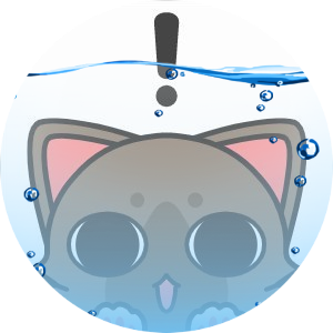 狐雨（よみかたじゆう）さんのプロフィール画像