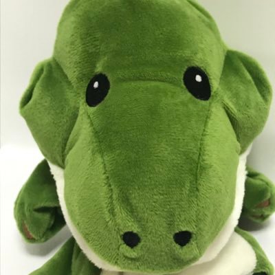 LcAkGpUnv3jFpZk's profile picture. I want to make friends with Playmobil fans around the world https://t.co/XoitYu00zd @YouTube 😃プレイモービルを日本でもっと広めたい