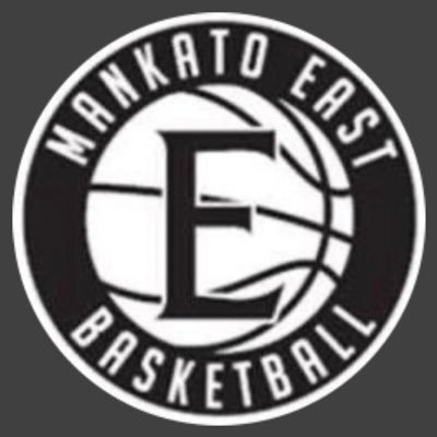 All things Mankato East Cougar Women's Hoops! For the love of the game and East Cougar Pride! #WeAreMEHS #OnTheHunt