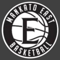 Mankato East Cougar Girls Basketball (@eastcougarhoops) 's Twitter Profile