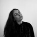 Parisa Fouladi پریسا (@parisafouladi) Twitter profile photo Parisa Fouladi پریسا (@parisafouladi) Twitter profile photo