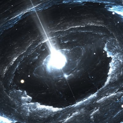 spacecommand51's profile picture. 51