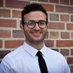 Arman Zadeh (@armantzadeh) Twitter profile photo Arman Zadeh (@armantzadeh) Twitter profile photo