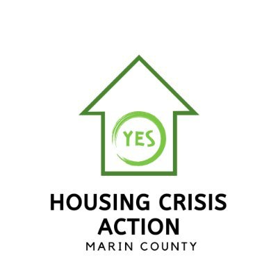 At HCA, our goal is to do our part in making Marin County, CA a better place for all. Our mission is to create, build, and preserve much-needed housing.