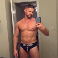 Ayden_lads_casual (@aydenlads) 's Twitter Profile