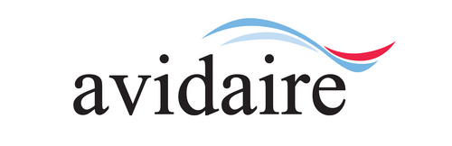avidaire's profile picture. Consulting group specializing in alternative finance solutions.