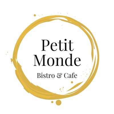 At Petit Monde (small world), we reflect on the beautiful diversity of Washington D.C. with our staff and cuisine. We use locally sourced, natural ingredients.