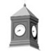 Salisbury Post Sports (@salpostsports) Twitter profile photo Salisbury Post Sports (@salpostsports) Twitter profile photo