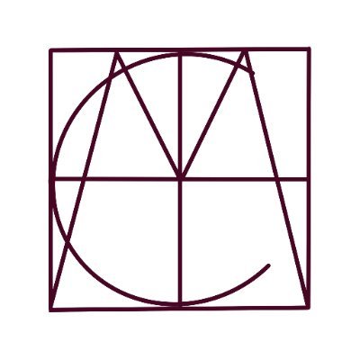 Not affiliated with Central Michigan University
Looking for that special someone and having trouble doing so? We are CMU's premiere dating service.