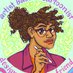 gaia wxyz (guy-ah wize) they/them comic artist (@gaiawxyz) Twitter profile photo gaia wxyz (guy-ah wize) they/them comic artist (@gaiawxyz) Twitter profile photo