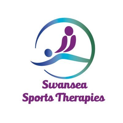 sports_swansea Profile Picture