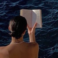 HSM (@hayasmf) 's Twitter Profile