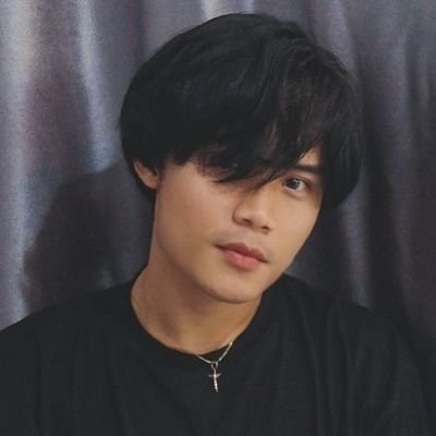 corgimous's profile picture. ig @corgimous