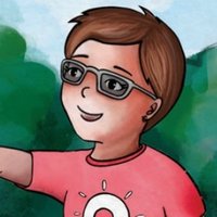 Dr Karen Joyce (@drkjoyce) 's Twitter Profile Photo