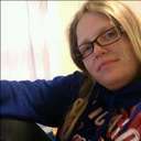 Katie Spears - @krs6580 - Twitter