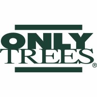 Only Trees(@OnlyTrees1) 's Twitter Profile Photo
