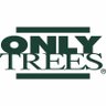 OnlyTrees1's profile picture. Only Trees is committed to providing Southeast Florida with unparalleled tree service.