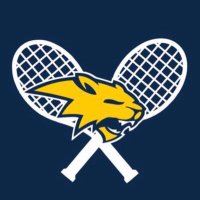 Neuqua Valley Tennis (@tennisnvhs) 's Twitter Profile