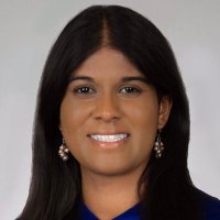 Fahmin Basher, MD, PhD (@fahminb_mdphd) 's Twitter Profile