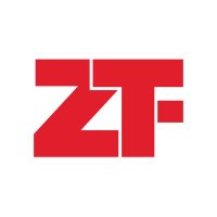 Zero Teen Fatalities (@nvteendriver) 's Twitter Profile