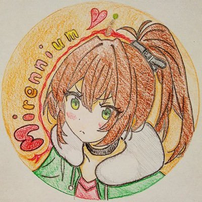 Millennium@ツイートはほぼしないさんのプロフィール画像