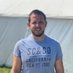 Andrew Woodford (@ajw1986) Twitter profile photo Andrew Woodford (@ajw1986) Twitter profile photo